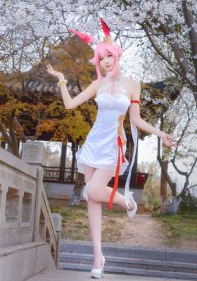 四虎成人免费影院_1080高清在线观看