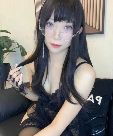 年轻气盛_DVD全集在线观看