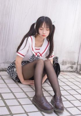 柏林漂流4_高清字幕版在线播放