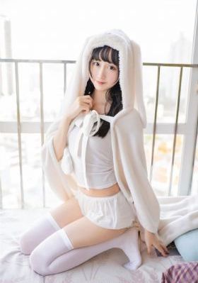 狗剩快跑电视剧免费观看完整版_1080HD高清在线观看