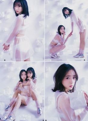 瑜伽韩国_720电影免费在线