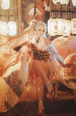 浪漫樱花电影免费播放_十万网红美女美酱