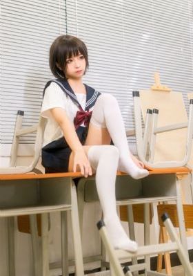 青青青国产在线观看免费_蓝光完整视频观看