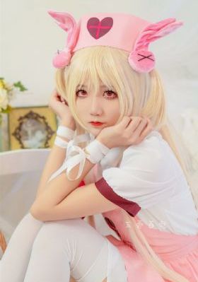 重返狼群电影_4K完整版观看