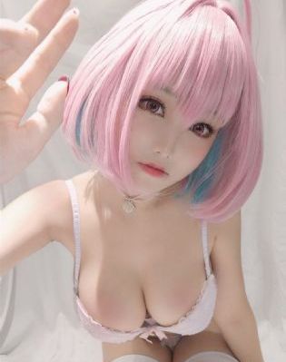 古惑仔3之只手遮天免费国语高清_HD在线观看完整版