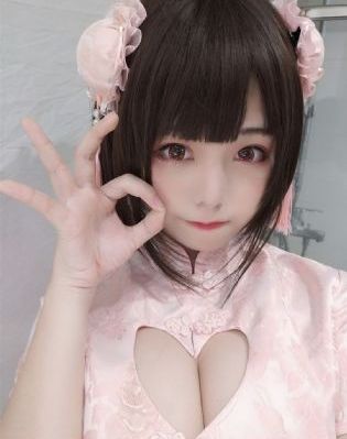 angelababy第一次上快乐大本营_完整视频大全