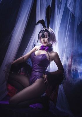 女教师系列_HD免费全集观看