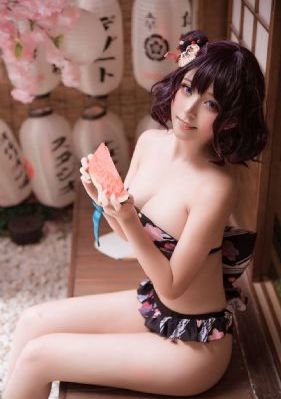 午夜欧美电影_DVD完整视频观看