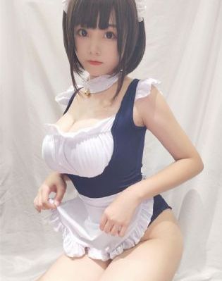 烟火人家电视剧在线观看_HD在线观看视频