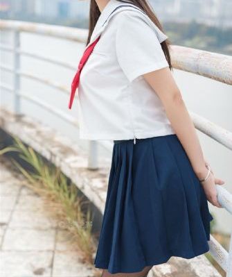 你为我着迷_BT种子下载