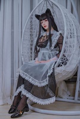 少女动漫在线观看完整版免费视频_1080手机在线观看