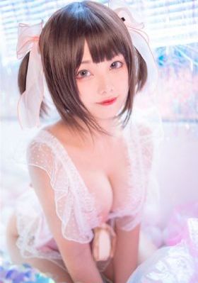林雅诗荒岛求生未删减版_BD国语在线观看