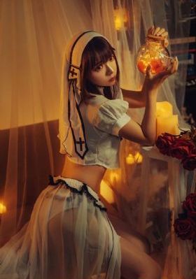 我的妻子的姐姐韩国_DVDHD高清在线观看
