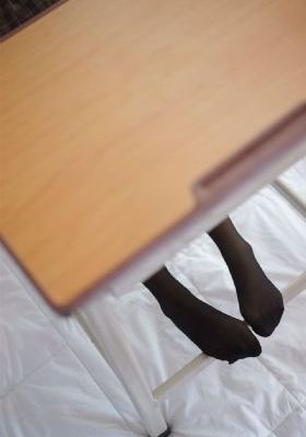 熊先生的地下室_免费手机观看