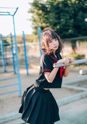 啄木鸟七步曲满天星_DVD全集免费观看