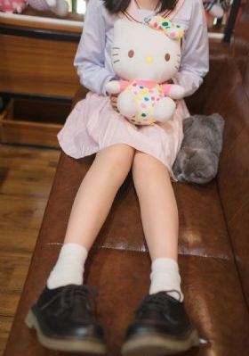 女村长电视剧30集免费观看_1080P在线观看完整版
