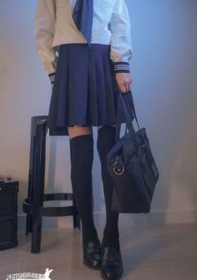 电视剧芝麻胡同免费观看全集_剧情片免费播放