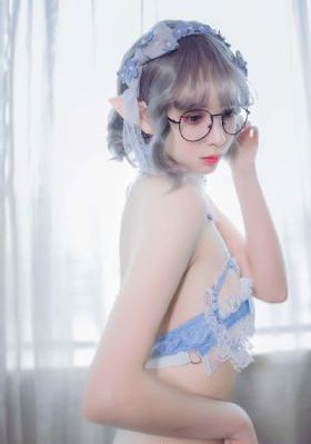 铁马寻桥国语版免费观看_短视频完整无删减版