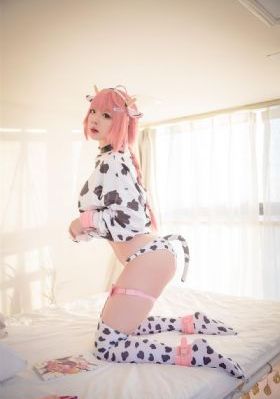 三大队电视剧免费观看高清西瓜_超清电影全集观看