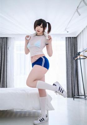爱之病_1080天堂在线