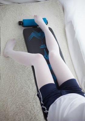 我的黑帮大佬第2季免费播放美剧_高清版日韩电影在线