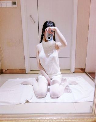 帕米尔医生电视剧全集免费观看_720韩国电影在线观看