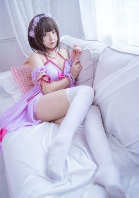 久久久国产精品电影_BD韩语在线观看