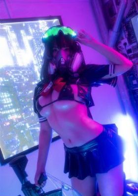 sm调教贱屁股眼哭叫求饶h_DVD影视在线观看