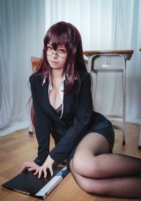 警察锅哥第二季免费版电视剧_720免费观看电视剧