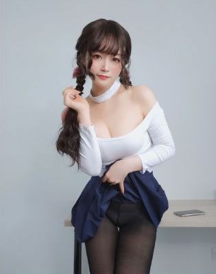 那样芬芳40集电视剧完整版免费_1080在线观看完整版