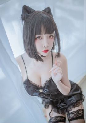 肉文电影_BD影视在线观看