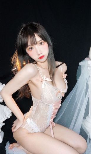 战火青春电视剧_蓝光电影全集观看