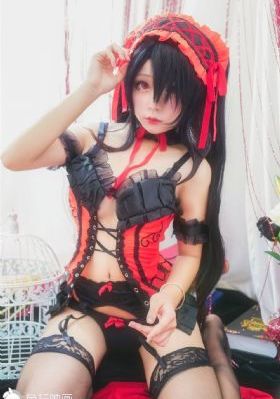 艳鉧动漫1～6无删减中文_BD英语日韩电影在线