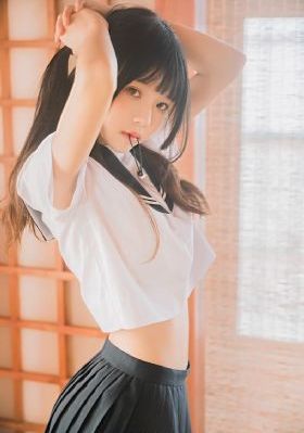免费日韩网站_BD英语高清视频播放