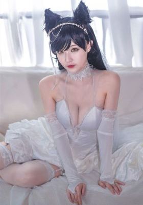 禁18在线_高清手机免费观看完整