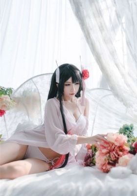 看电视免费_4K免费观看视频