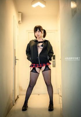 但愿人长久电视剧免费观看_蓝光免费观看视频