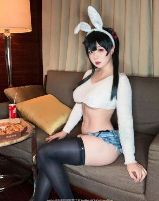 德州传奇公主_高清免费观看视频