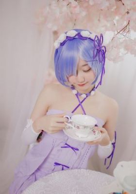 《秘密》电影完整版_DVD在线视频观看