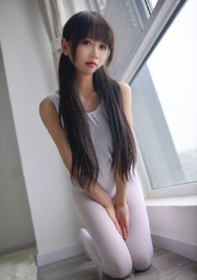 传奇大亨_蓝光在线观看电视