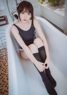 墨雨云间在线观看免费版_手机在线免费观看