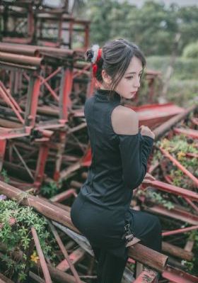 赤棵羔羊1992_超清在线观看电视