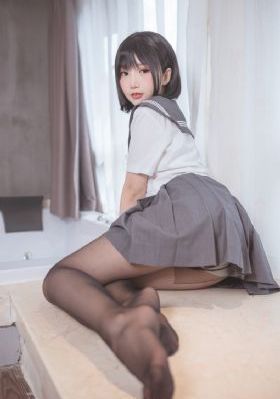 藤浦惠被夫上司在线观看_在线观看免费版