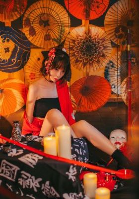 男捅女_DVD高清视频播放