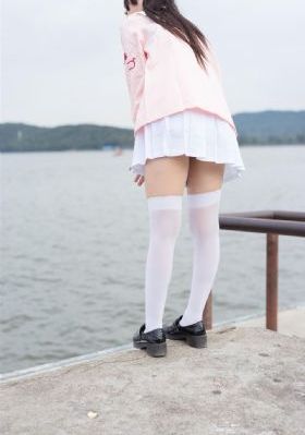 年轻的姐夫免费_BD英语高清在线观看