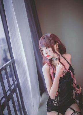 邻居的妻子在线观看_DVD免费电视剧