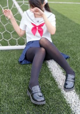 新任女教师在线观看_免费完整版高清