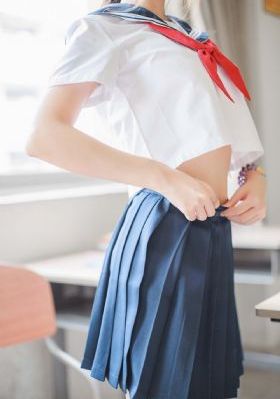 可疑诊疗室_蓝光高清完整版