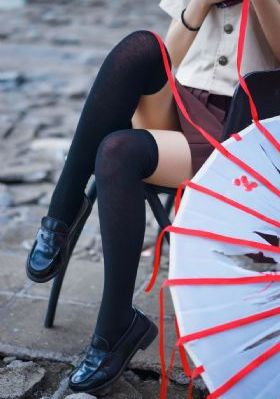 亚洲欧美日韩电影_1080在线播放观看