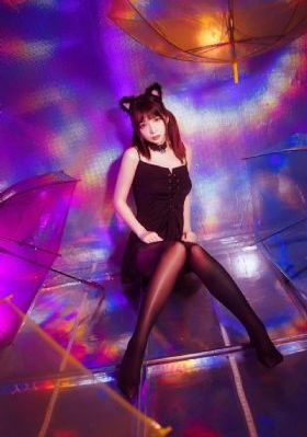 晚娘 在线观看_高清在线播放